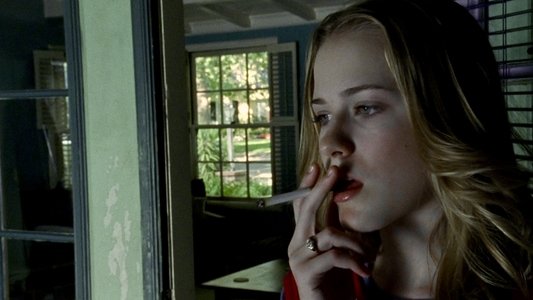 Thirteen