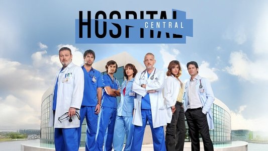 Hospital Central