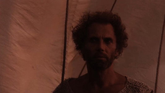 Nostos: il ritorno