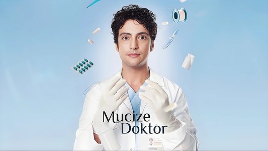 Mucize Doktor