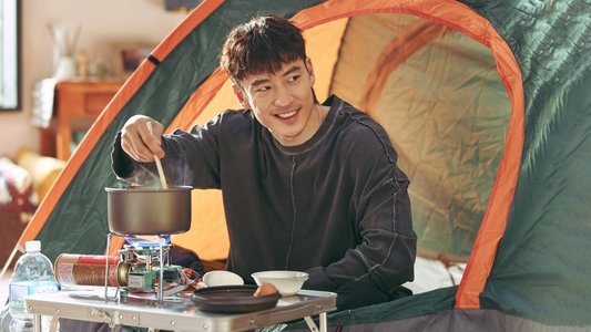 무브 투 헤븐: 나는 유품정리사입니다