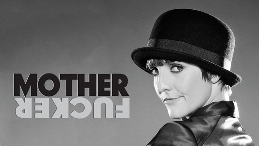 Florence Foresti : Mother Fucker