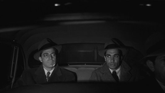 Das Cabinet des Dr. Caligari