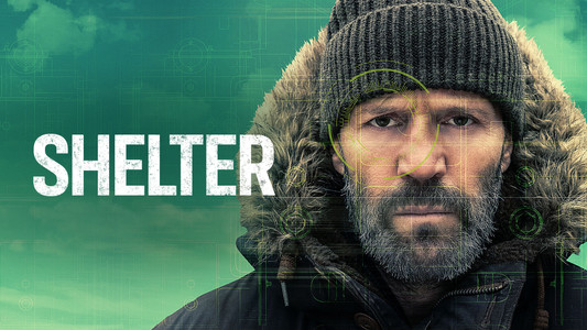 Shelter