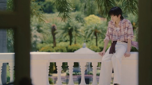 รักสุดใจนายแฟนบอย
