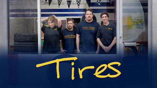 Tires