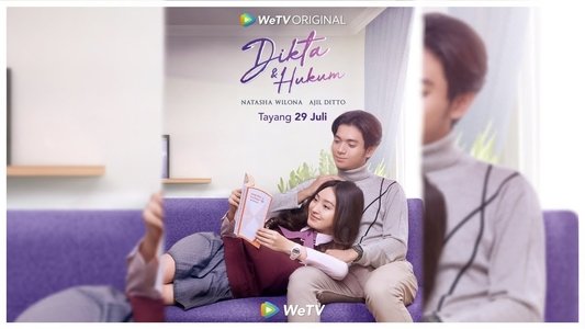 Dikta & Hukum