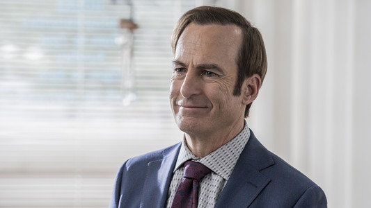 Better Call Saul