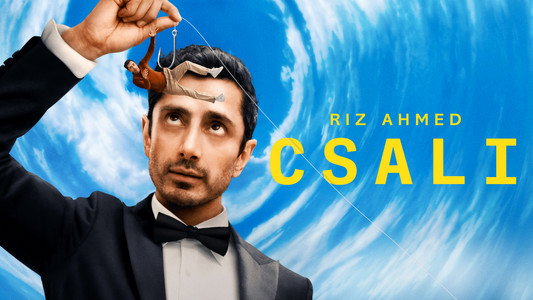 Bait