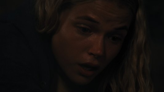 Carrie
