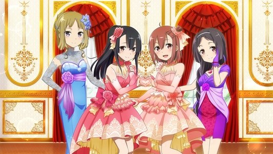 結城友奈は勇者である