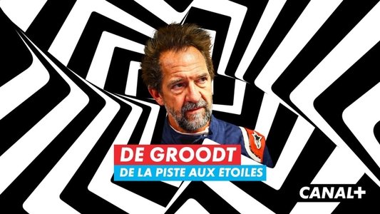 De la piste aux étoiles