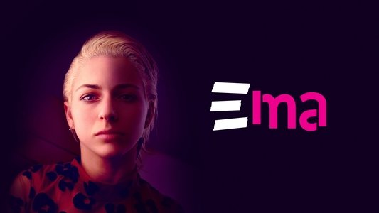 Ema