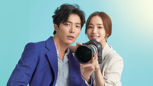 그녀의 사생활