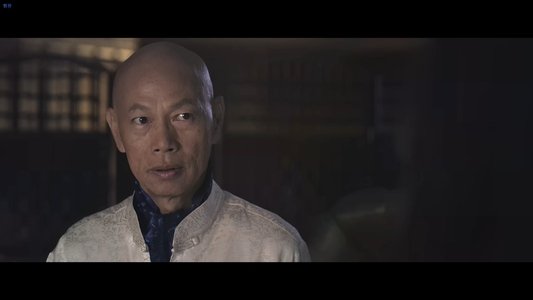 盖世谎言