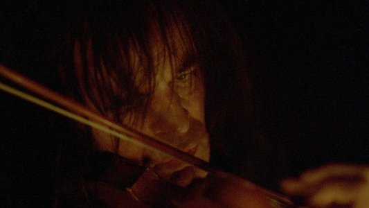 Paganini