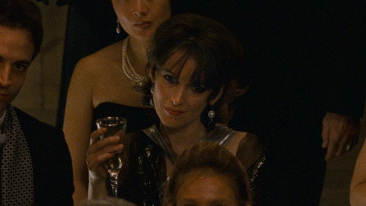 Black Swan
