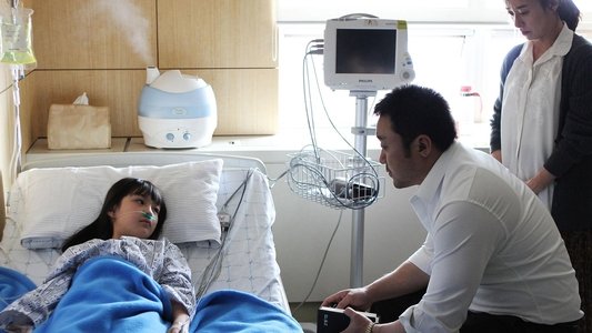 공정사회