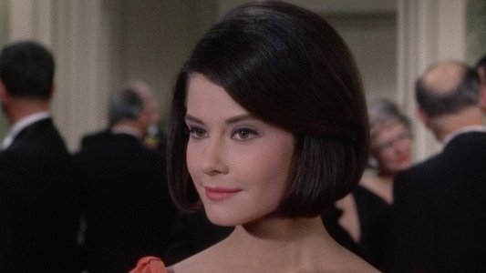Marnie