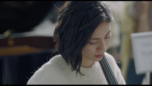 エンジェルサイン