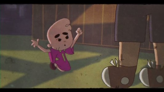El Año del Radio