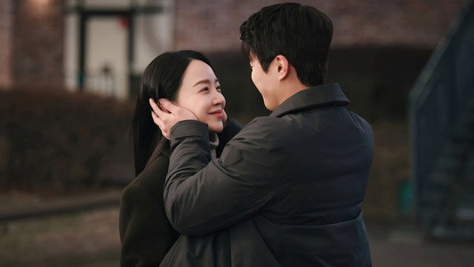 은밀한 감사