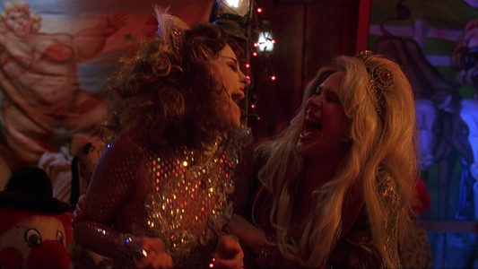 House of 1000 Corpses