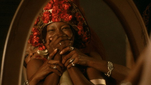 The Color Purple