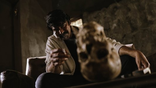 റോഷാക്ക്
