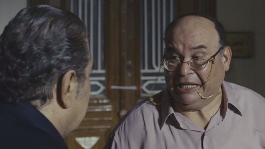 رد فعل