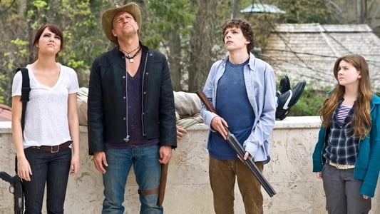 Zombieland