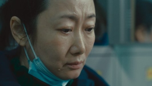 风流一代