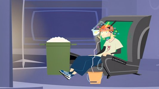 6teen