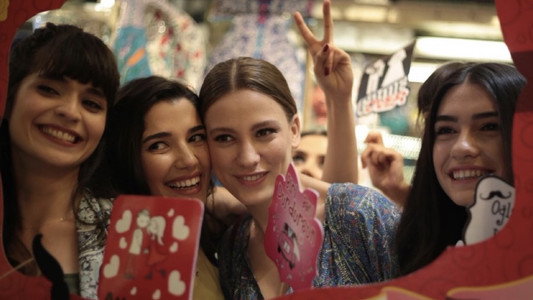 Medcezir