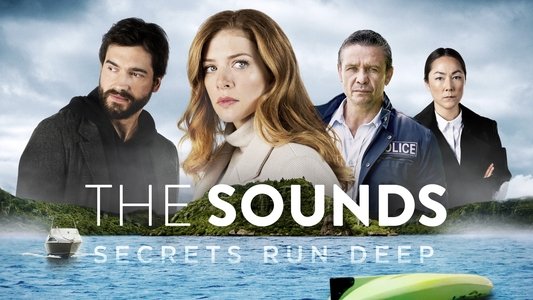 The Sounds