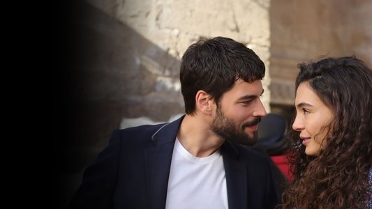 Hercai