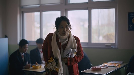 조지아