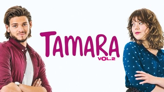 Tamara Vol. 2