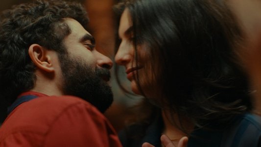 نجوم الأمل و الألم