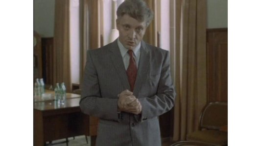 Как живёте, караси?