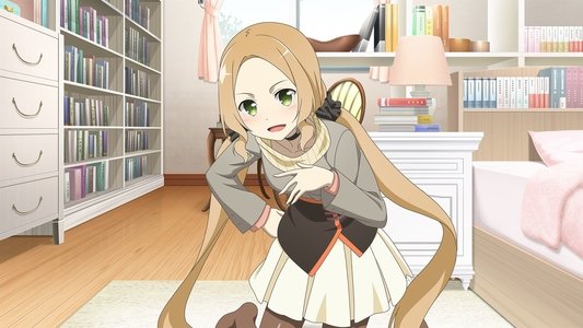 結城友奈は勇者である
