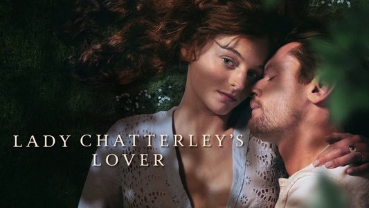 Lady Chatterley's Lover