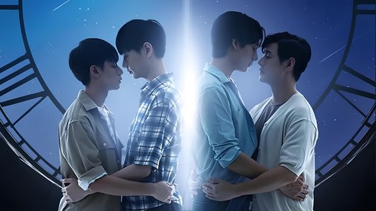 องศาสูญ