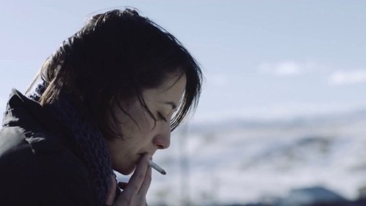 La muerte no existe y el amor tampoco