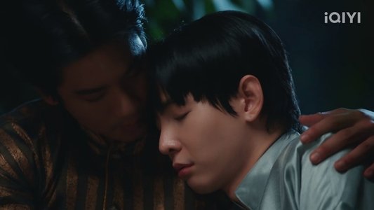 ฉันนี่แหละท่านขุนที่สวยที่สุด