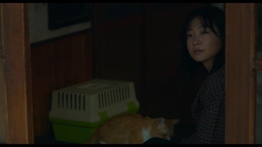 소울메이트
