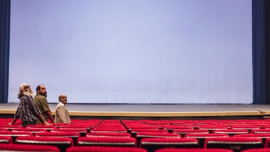 جنایت بی‌دقت