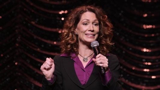 Hello Kitty Flanagan