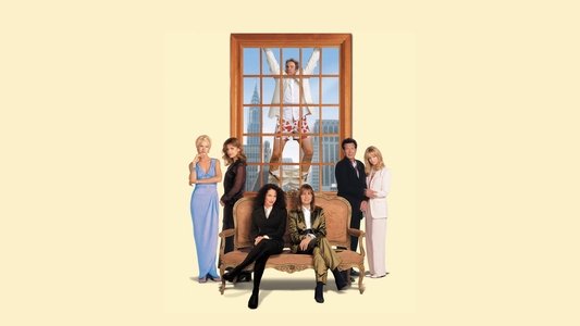 Town & Country