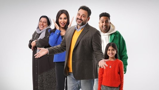 بابا جه